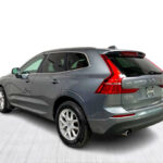 2021 Volvo XC60 T6 Momentum AWD full