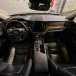 2021 Volvo XC60 T6 Momentum AWD full