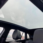 2022 Volkswagen ID.4 Pro AWD full