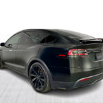 2023 Tesla Model X AWD full