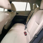 2022 Toyota Corolla Cross L AWD full