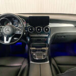 2022 Mercedes-Benz GLC GLC 300 4MATIC full