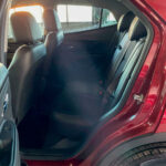 2021 Buick Encore Preferred AWD full