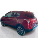 2021 Buick Encore Preferred AWD full