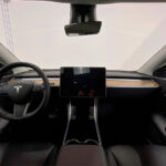 2021 Tesla Model Y Long Range AWD full