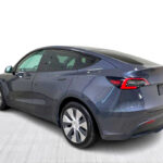 2021 Tesla Model Y Long Range AWD full