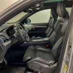 2020 Volvo XC90 T6 R-Design AWD full