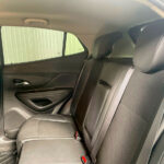 2017 Buick Encore Preferred full