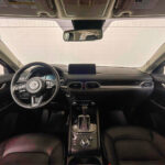 2025 Mazda CX-5 Kuro AWD full
