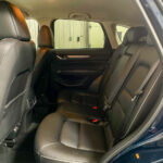 2025 Mazda CX-5 Kuro AWD full