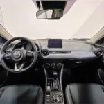 2021 Mazda CX-3 GS AWD full