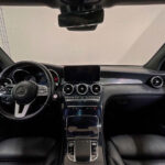 2022 Mercedes-Benz GLC 300 4MATIC full