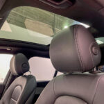 2022 Mercedes-Benz GLC 300 4MATIC full