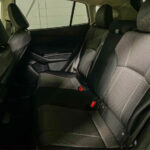 2023 Subaru Crosstrek Convenience AWD full