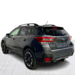 2023 Subaru Crosstrek Convenience AWD full