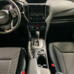 2023 Subaru Crosstrek Convenience AWD full