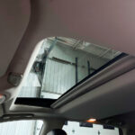2018 Infinity QX60 full