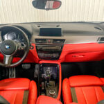 2021 BMW X2 xDrive28i full