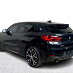 2021 BMW X2 xDrive28i full
