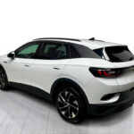 2022 Volkswagen ID.4 Pro AWD full