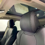 2022 Genesis GV70 Advanced AWD full