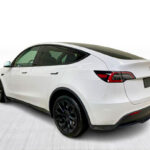 2023 Tesla Model Y Long Range AWD full