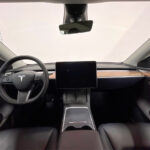 2023 Tesla Model Y Long Range AWD full