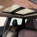 2023 Mitsubishi Outlander SE S-AWC full