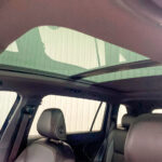 2023 Volkswagen Tiguan Comfortline R-Line 4MOTION full