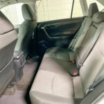 2023 Toyota RAV4 LE AWD full