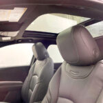 2023 Cadillac XT4 Premium Luxury AWD full