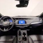 2023 Cadillac XT4 Premium Luxury AWD full