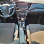 2020 Buick Encore Preferred AWD full
