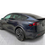 2023 Tesla Model X AWD full