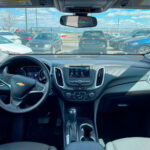 2019 Chevrolet Equinox LT full