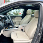 2021 Mercedes-Benz GLA 250 4MATIC full