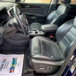2019 Kia Sorento EX full