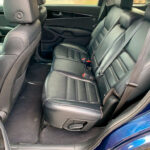 2019 Kia Sorento EX full