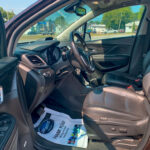 2016 Buick Encore Premium full