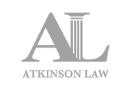 ATKINSON LAW