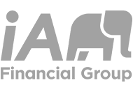 IA FINANCIAL GROUP