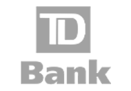 D BANK