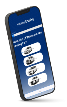 vehicle-enquiry-phone-3D